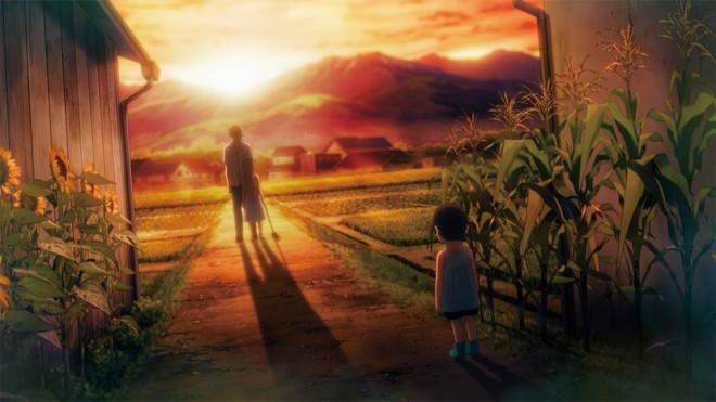 Watari-kun's ****** Is about to Collapse